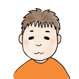 かぴすけ