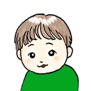 はむた
