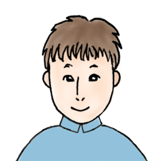 ぽにお